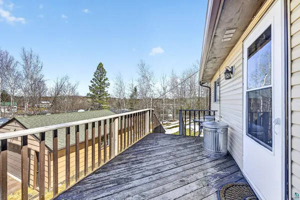 $240,000 | 4742 Chicago Avenue, Duluth, MN 55803