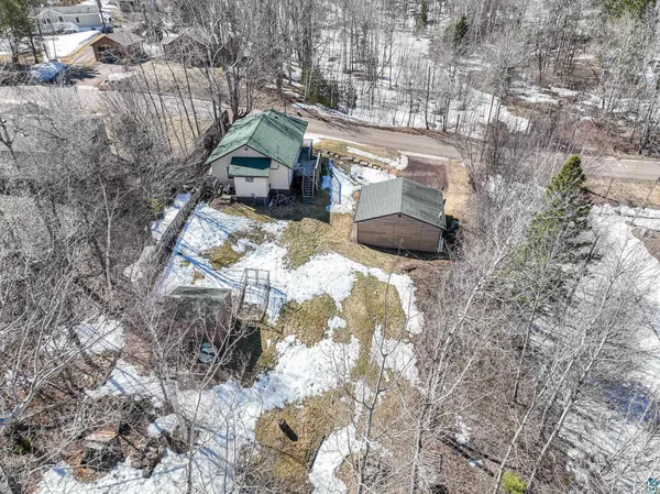 $240,000 | 4742 Chicago Avenue, Duluth, MN 55803