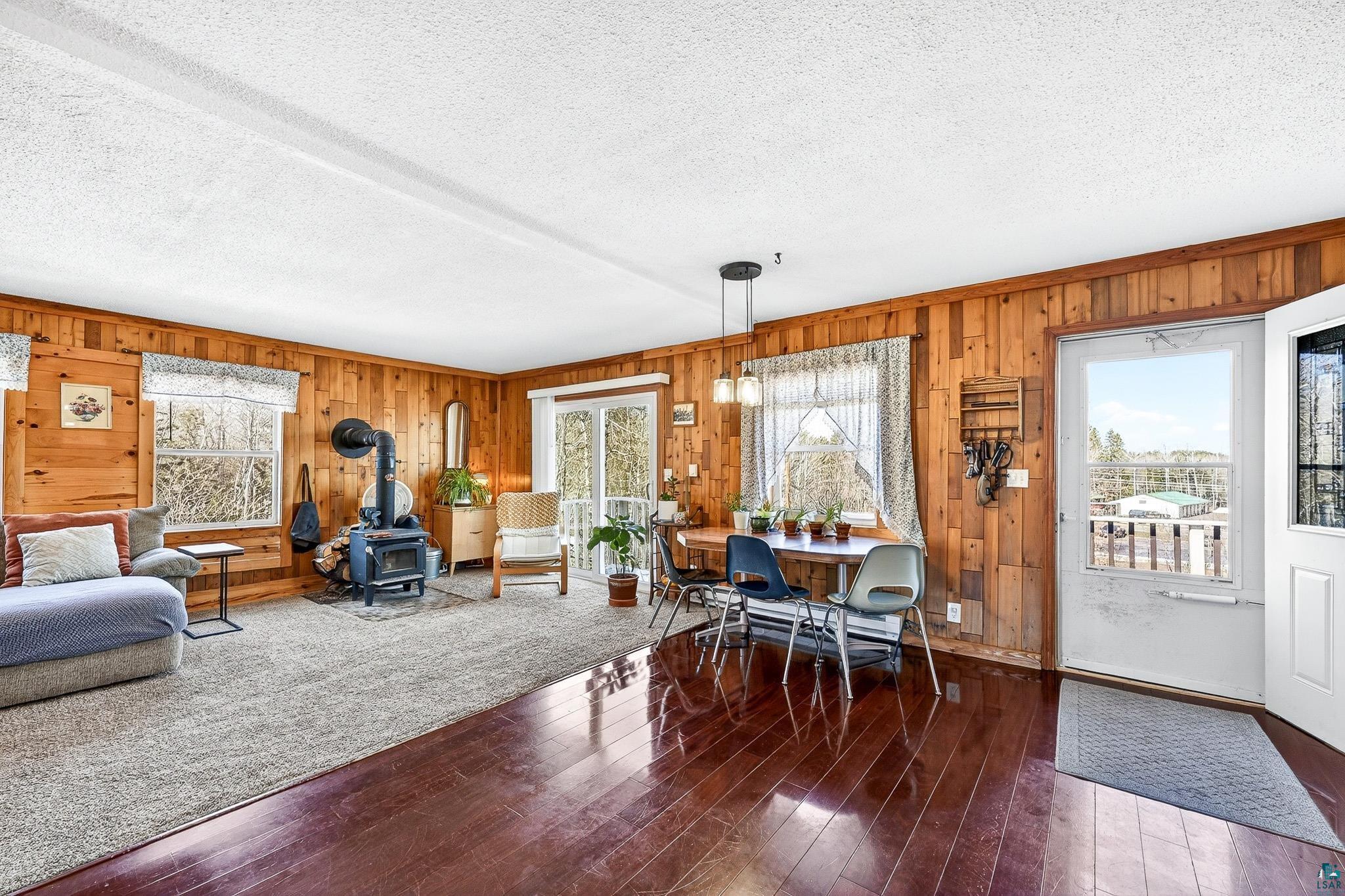 4742 Chicago Avenue Duluth, MN 55803 - Photo 5 of 28