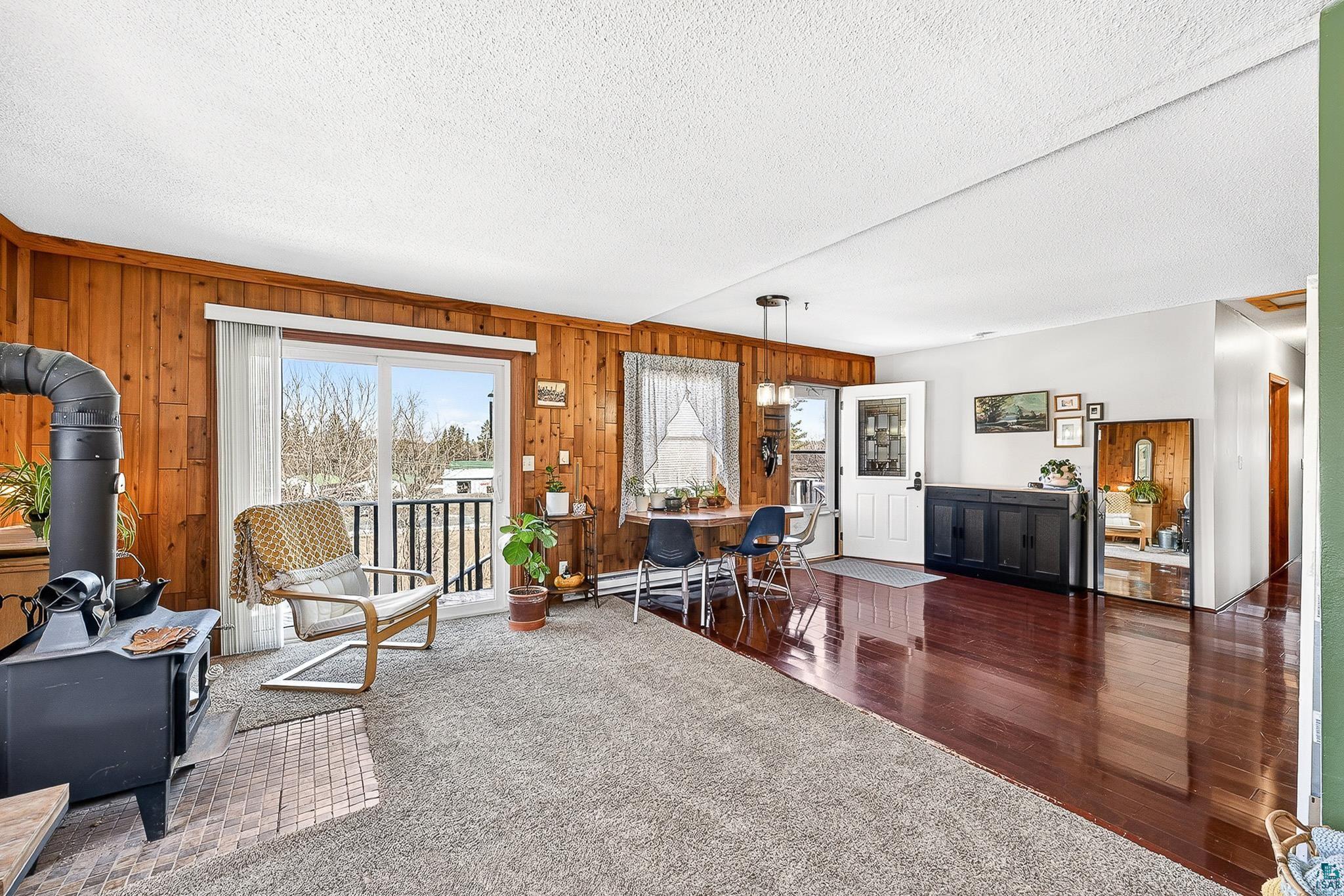 4742 Chicago Avenue Duluth, MN 55803 - Photo 6 of 28
