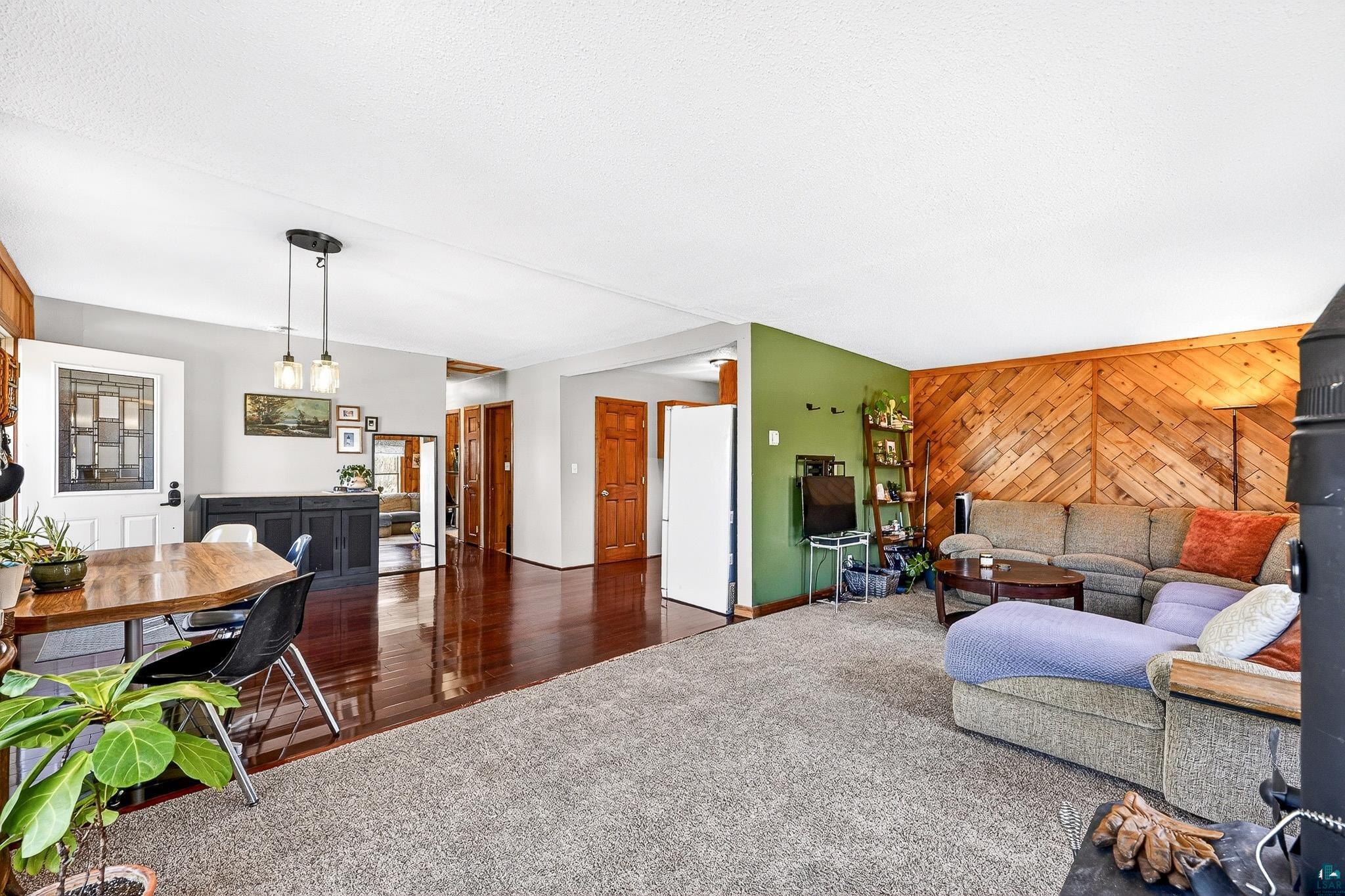 4742 Chicago Avenue Duluth, MN 55803 - Photo 8 of 28