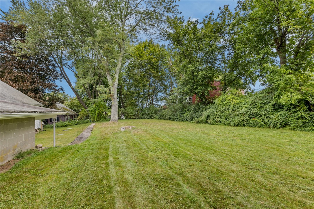 56 Black Plain Road North Smithfield, RI 02896 - Photo 26 of 29 Gallery Image 26