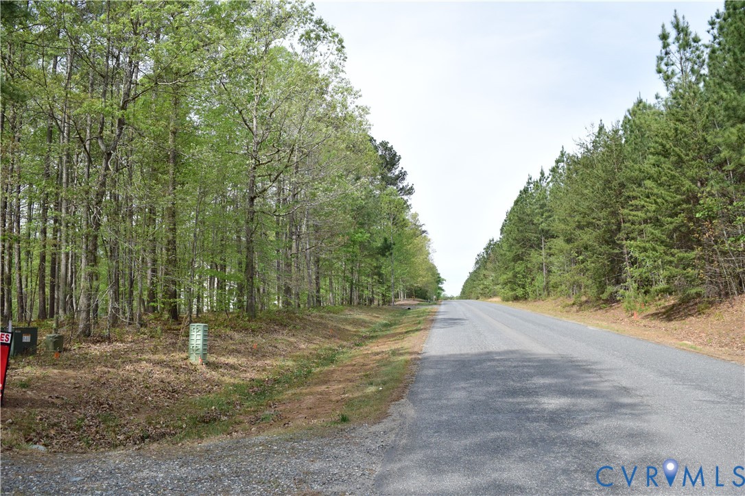 0 Hensley Road Mineral, VA 23117 - Photo 7 of 9