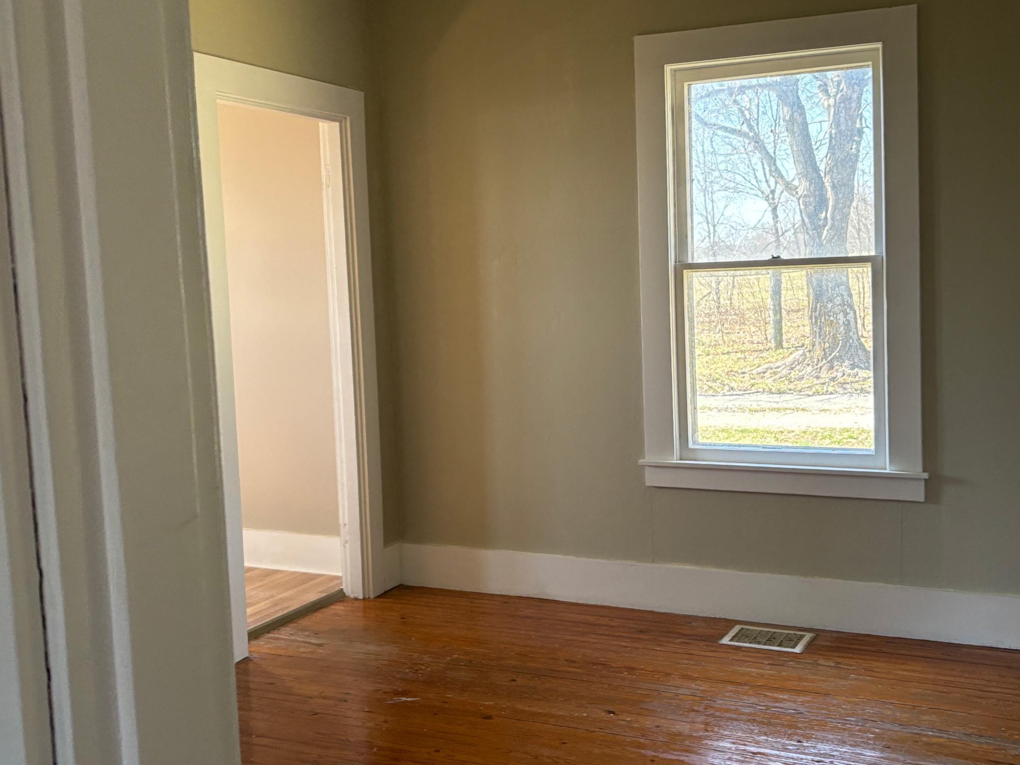 2305 Oregon Road Versailles, KY 40383 - Photo 8 of 14 8