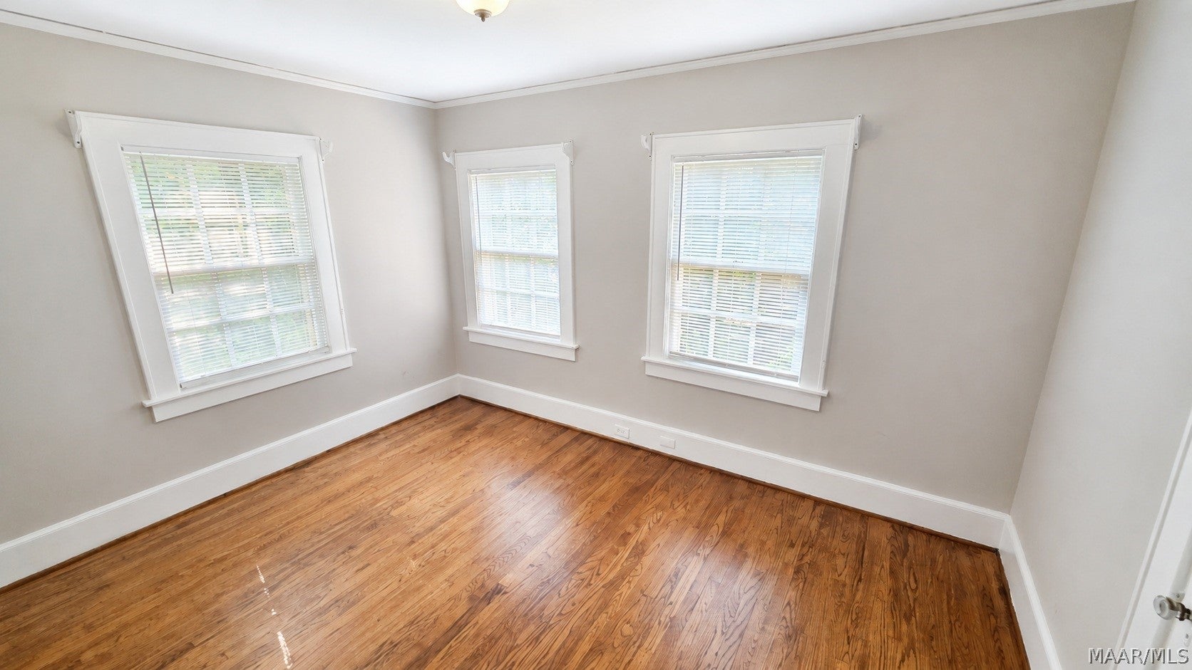 2031 Ridge Avenue Montgomery, AL 36106 - Photo 8 of 12 Gallery Image 8
