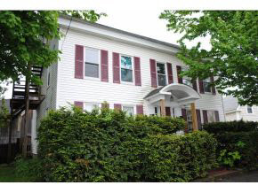 134 North Main Street Rochester, NH 03867 - Photo 1 of 6