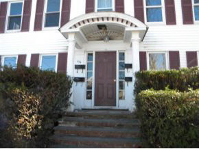 134 North Main Street Rochester, NH 03867 - Photo 2 of 6
