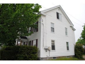 134 North Main Street Rochester, NH 03867 - Photo 3 of 6