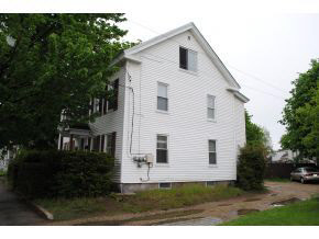 134 North Main Street Rochester, NH 03867 - Photo 4 of 6