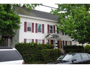 134 North Main Street Rochester, NH 03867 - Photo 5 of 6