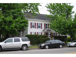134 North Main Street Rochester, NH 03867 - Photo 6 of 6