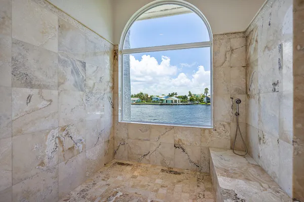 $10,000 | 66 Harbour Drive North, Ocean Ridge, FL 33435