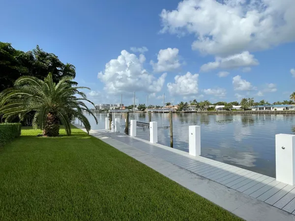 $10,000 | 66 Harbour Drive North, Ocean Ridge, FL 33435
