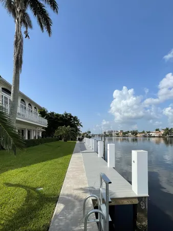 $10,000 | 66 Harbour Drive North, Ocean Ridge, FL 33435