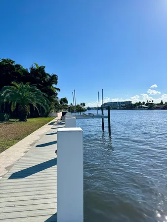 $10,000 | 66 Harbour Drive North, Ocean Ridge, FL 33435