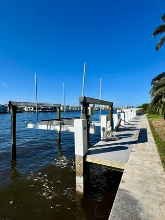 $10,000 | 66 Harbour Drive North, Ocean Ridge, FL 33435