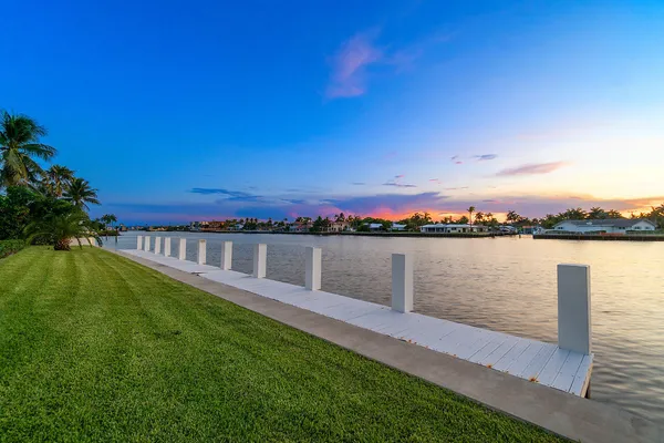 $10,000 | 66 Harbour Drive North, Ocean Ridge, FL 33435