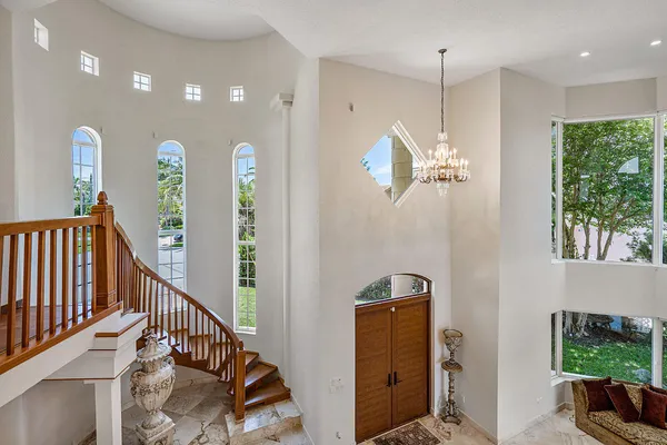 $10,000 | 66 Harbour Drive North, Ocean Ridge, FL 33435