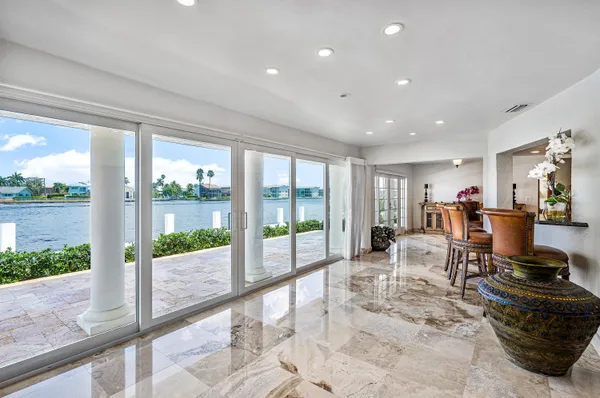 $10,000 | 66 Harbour Drive North, Ocean Ridge, FL 33435