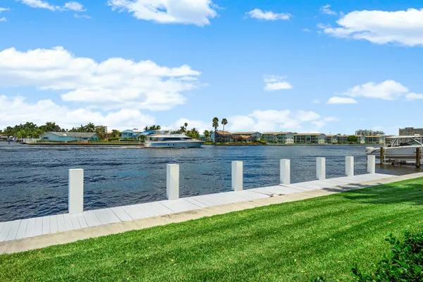 $10,000 | 66 Harbour Drive North, Ocean Ridge, FL 33435