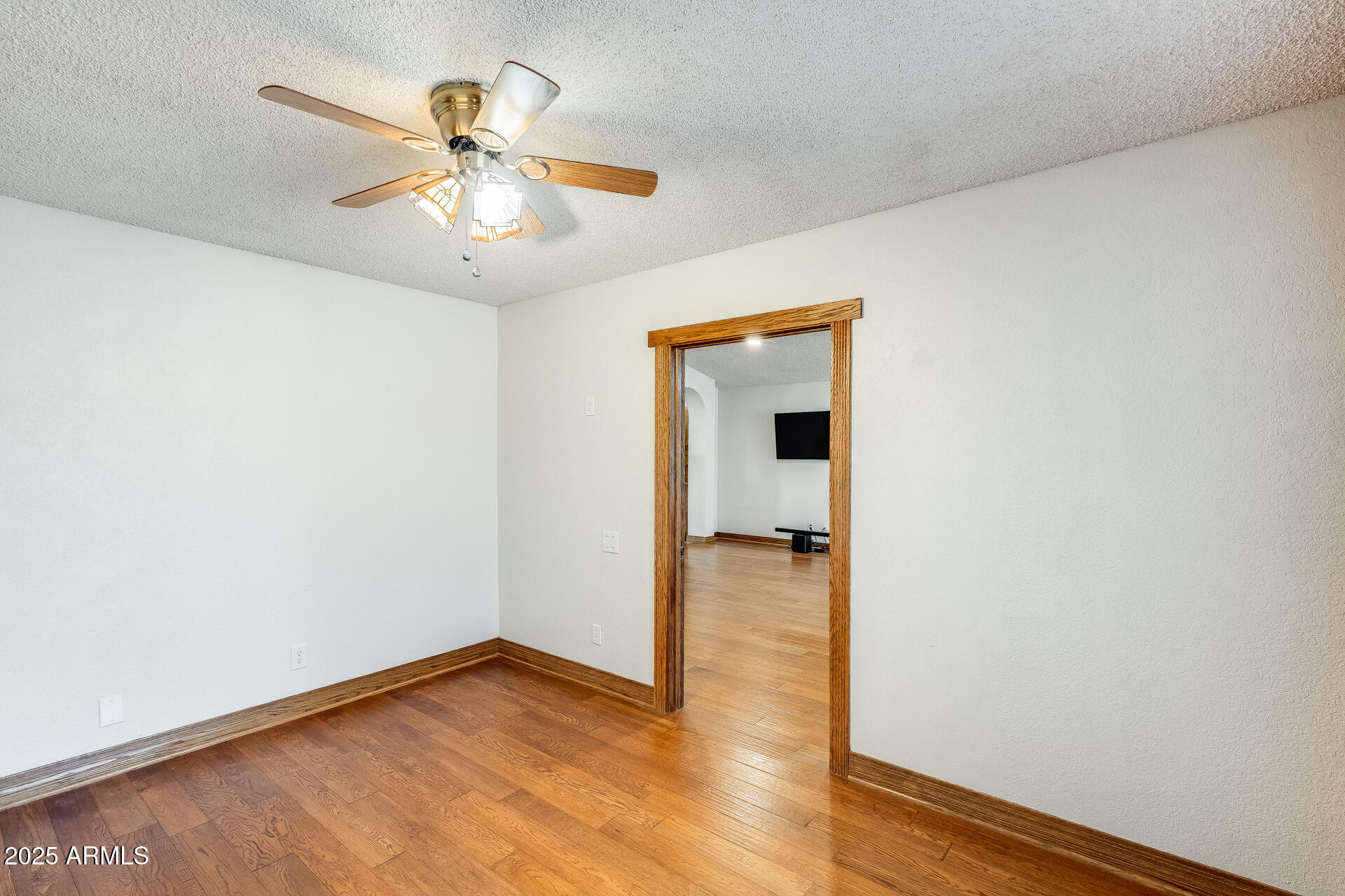 7253 South Terrace Road Tempe, AZ 85283 - Photo 32 of 70 Gallery Image 32