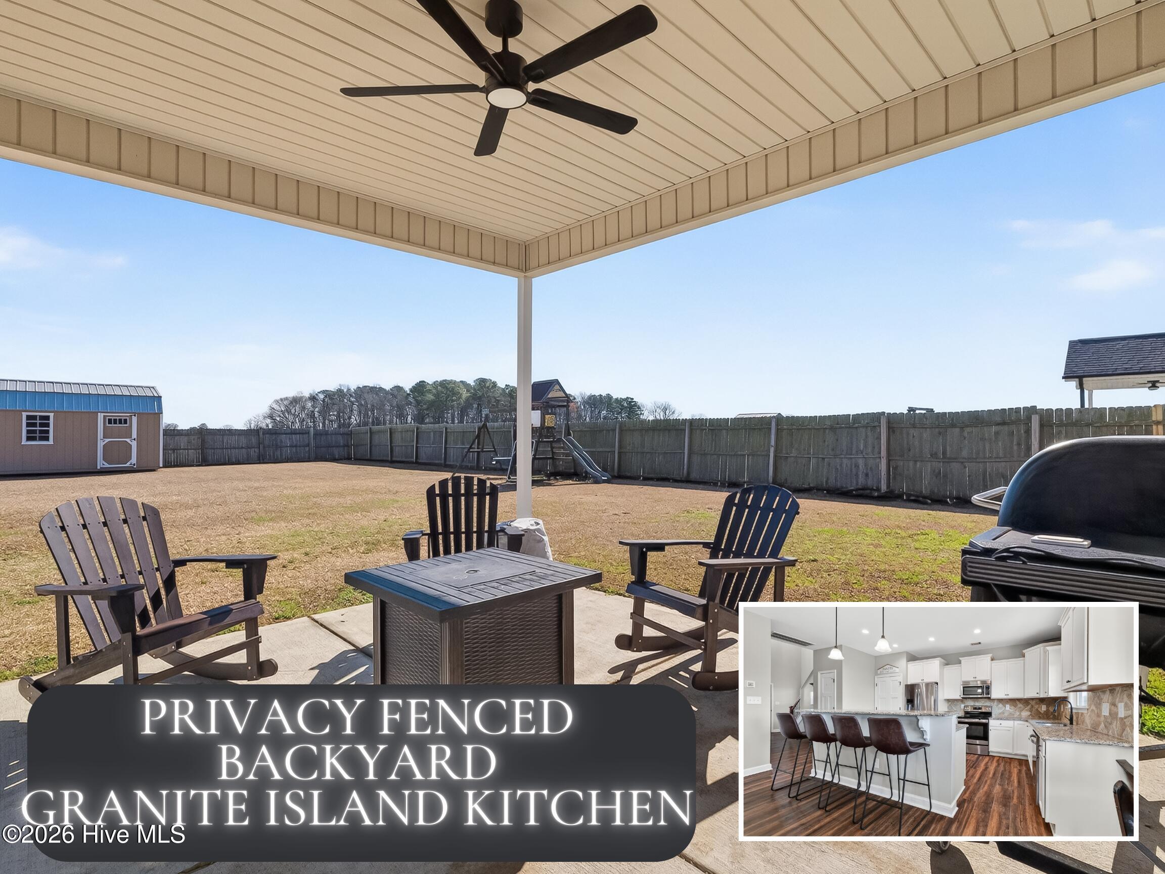 107 W Raintree Lane Snag-it (2)