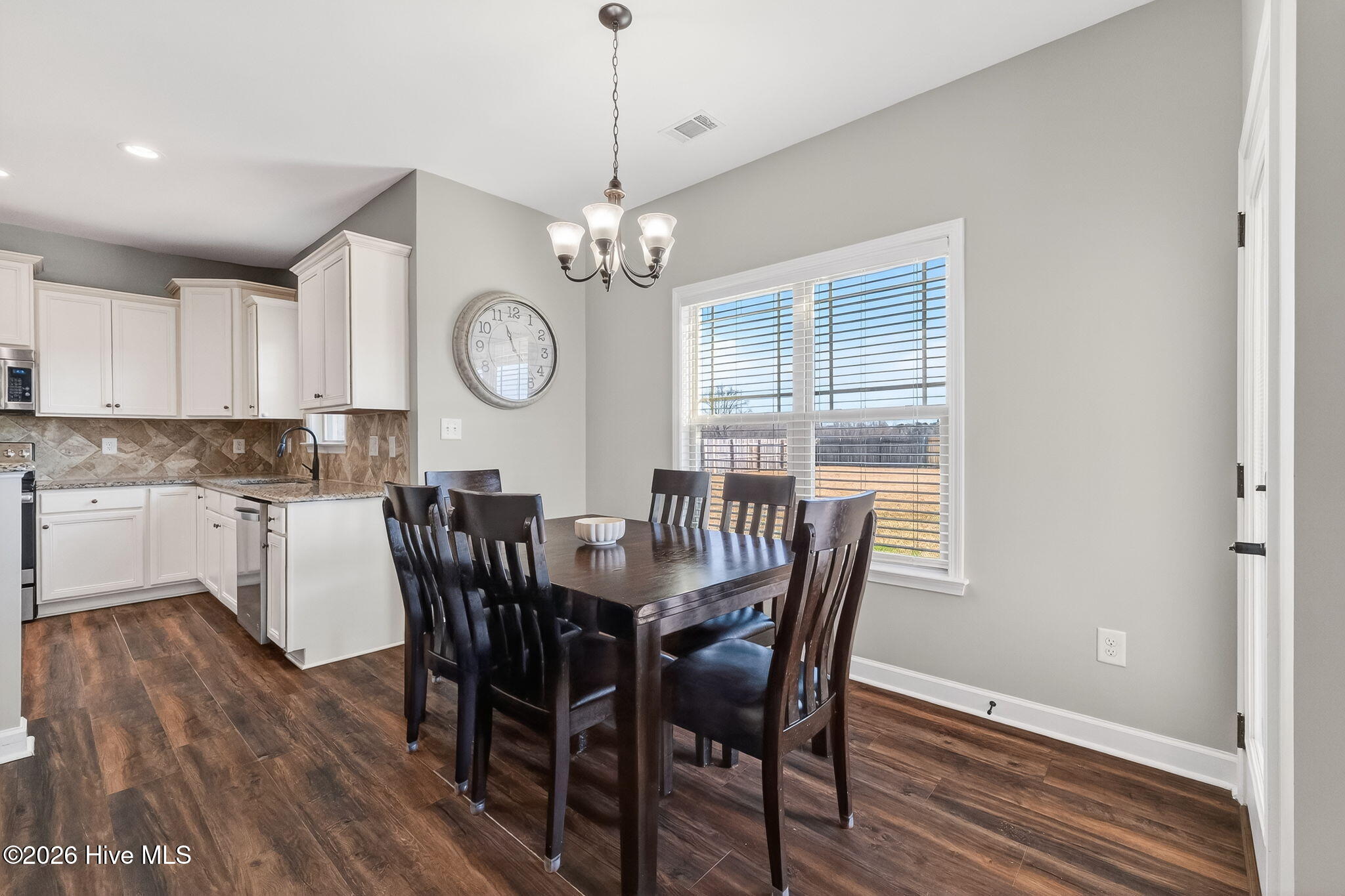 423 Planters Ridge Drive Pikeville, NC 27863 - Photo 12 of 35 15-web-or-mls-DSC02105