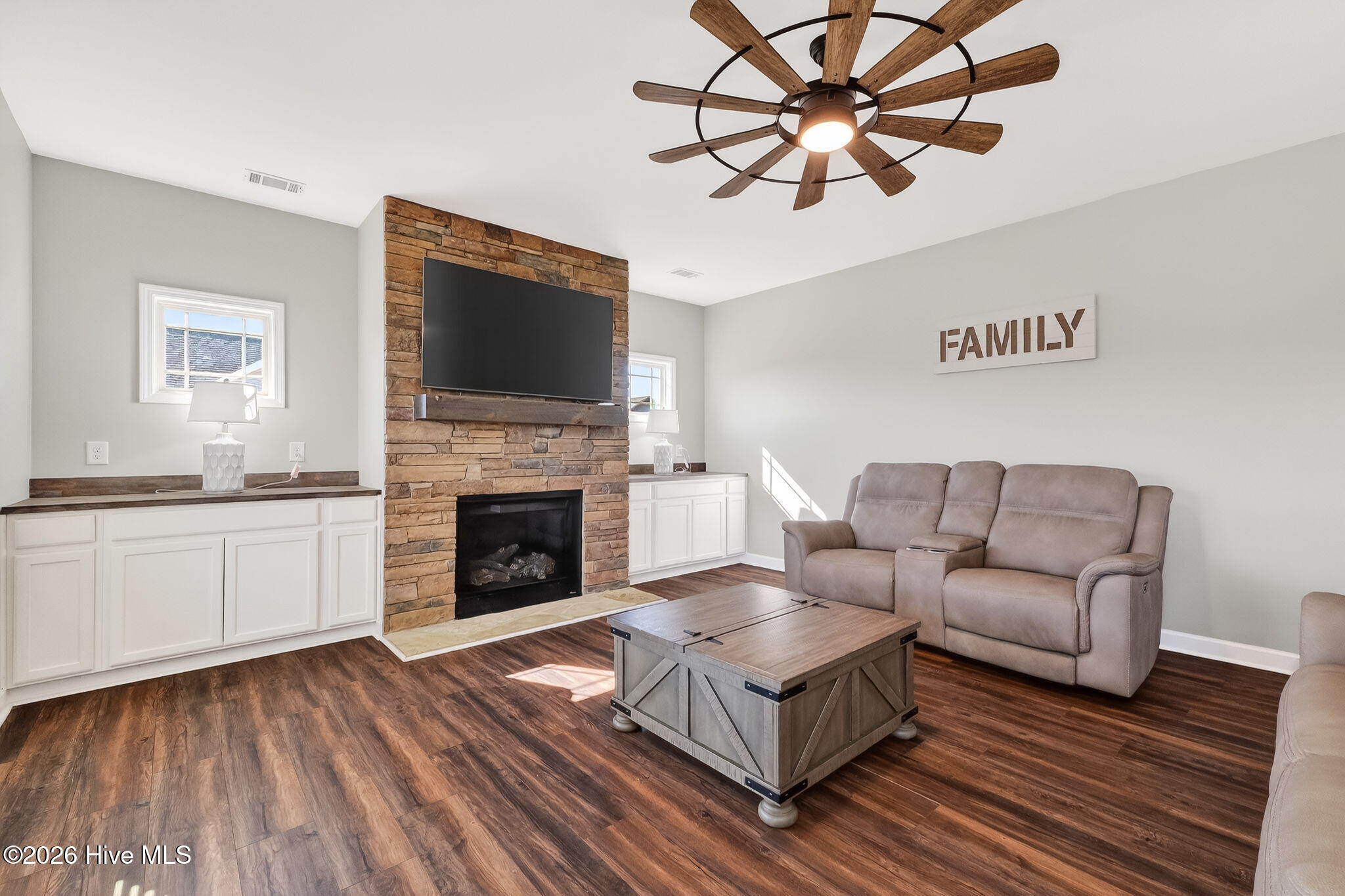 423 Planters Ridge Drive Pikeville, NC 27863 - Photo 13 of 35 16-web-or-mls-DSC02111