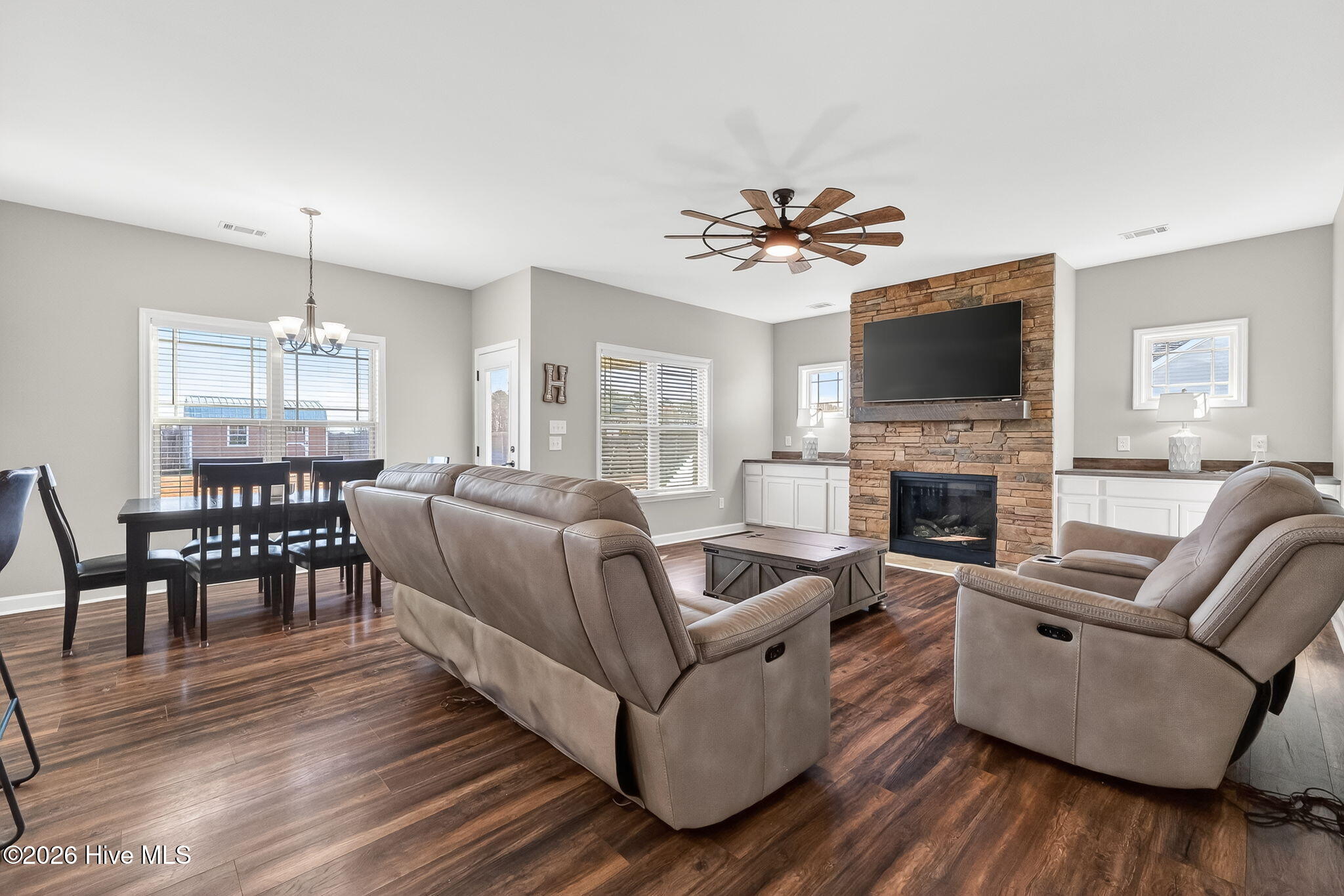 423 Planters Ridge Drive Pikeville, NC 27863 - Photo 15 of 35 18-web-or-mls-DSC02120