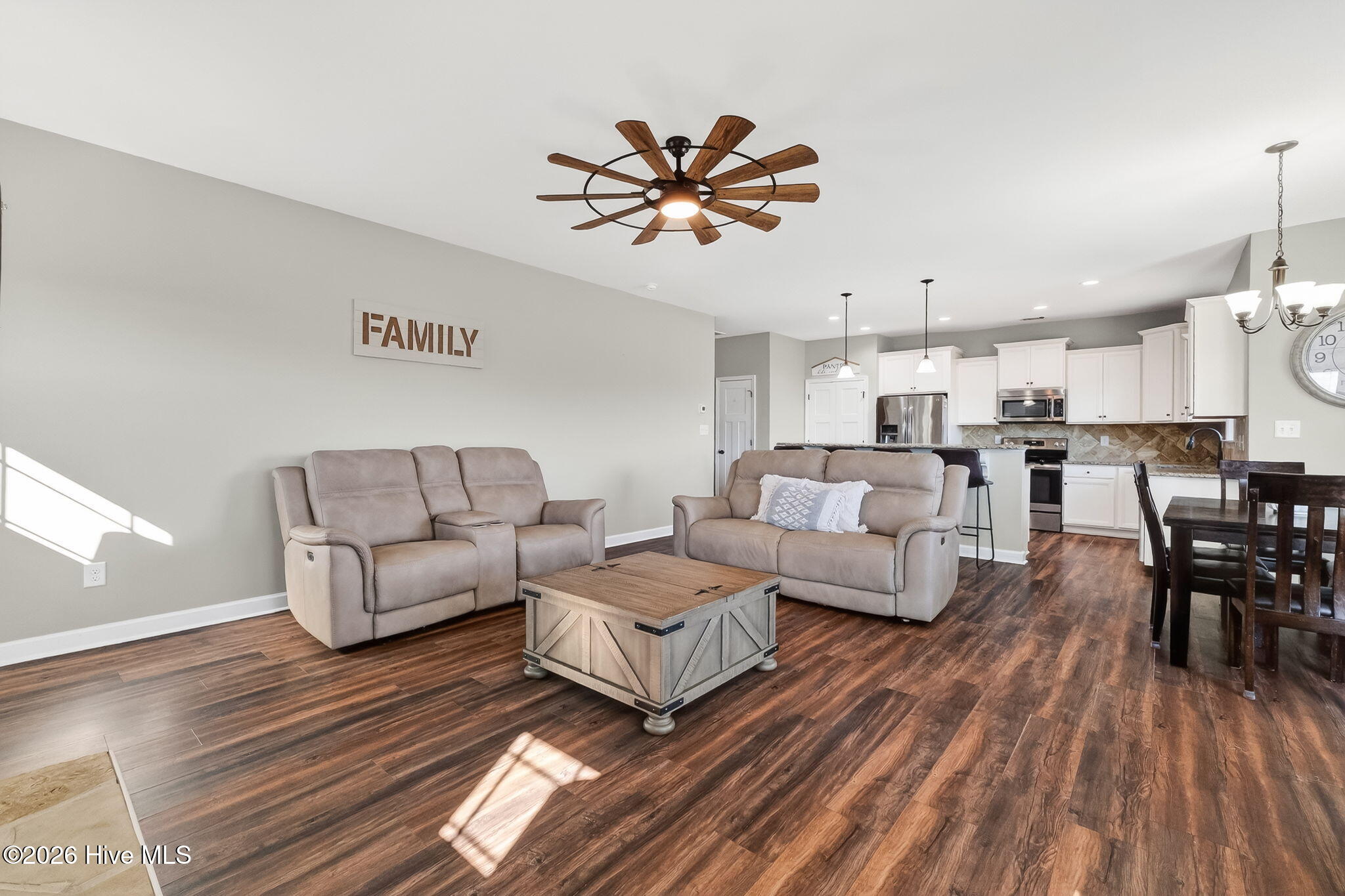 423 Planters Ridge Drive Pikeville, NC 27863 - Photo 16 of 35 17-web-or-mls-DSC02115