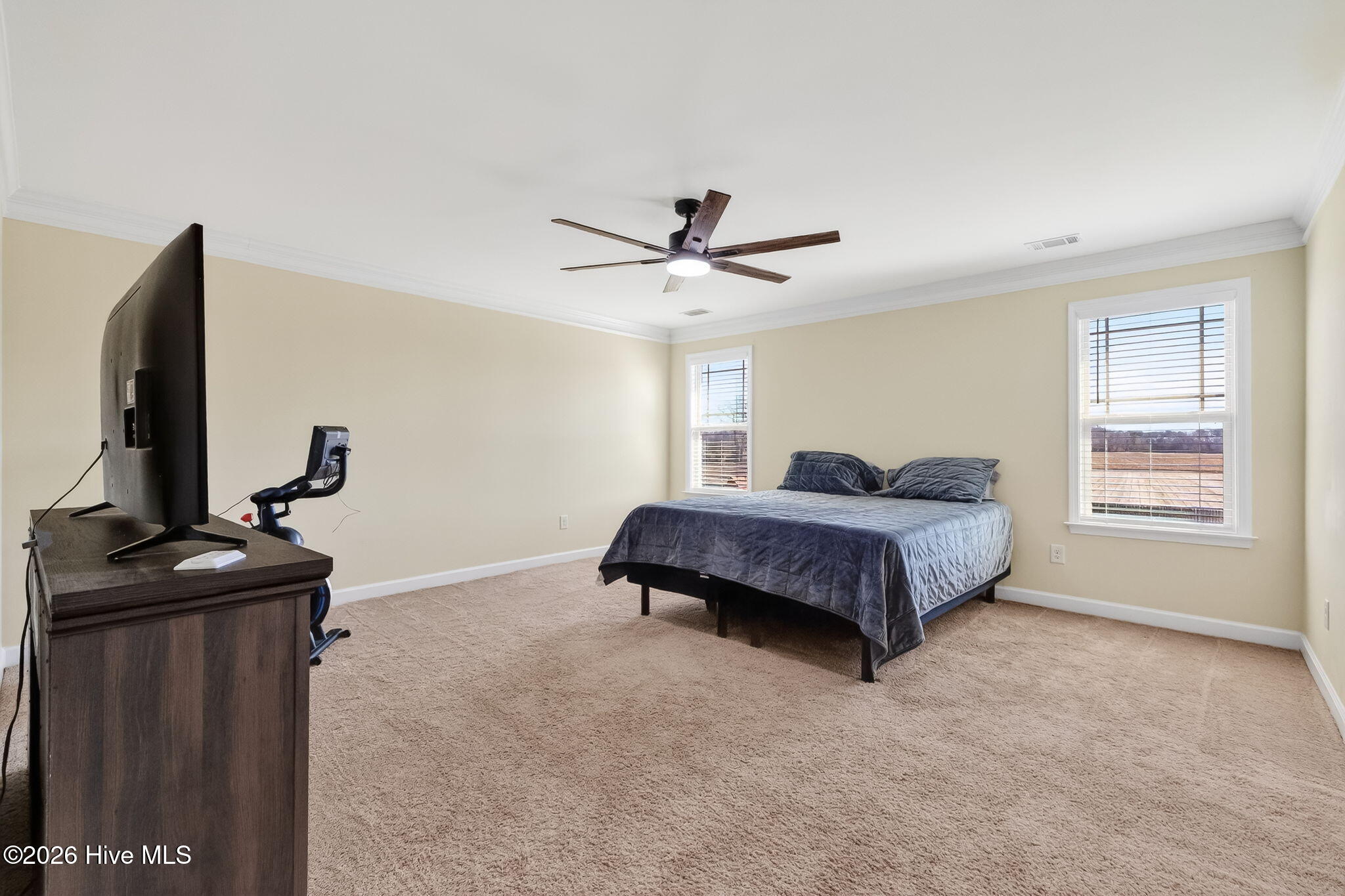 423 Planters Ridge Drive Pikeville, NC 27863 - Photo 17 of 35 19-web-or-mls-DSC02129