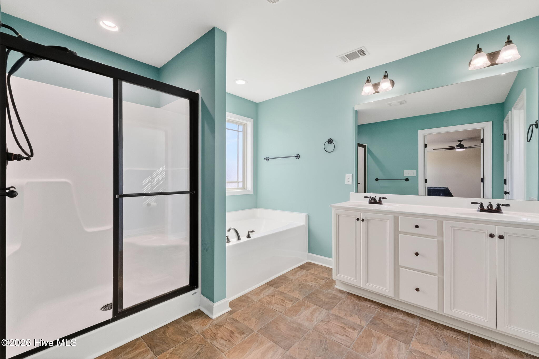 423 Planters Ridge Drive Pikeville, NC 27863 - Photo 19 of 35 22-web-or-mls-DSC02140