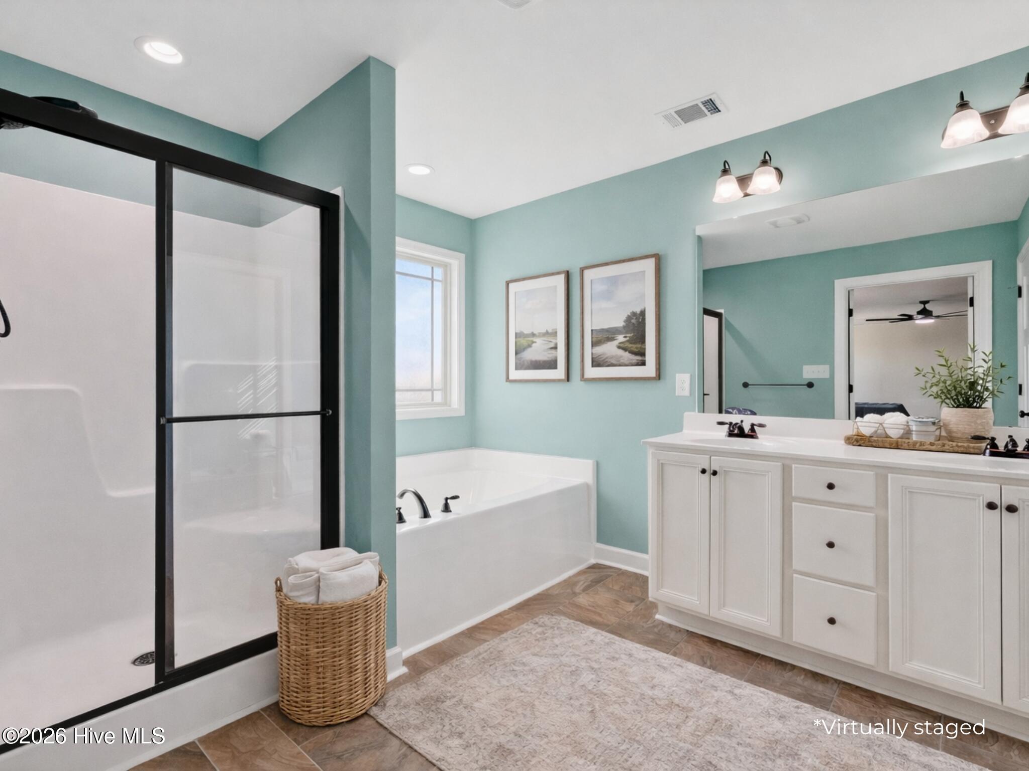 423 Planters Ridge Drive Pikeville, NC 27863 - Photo 20 of 35 115