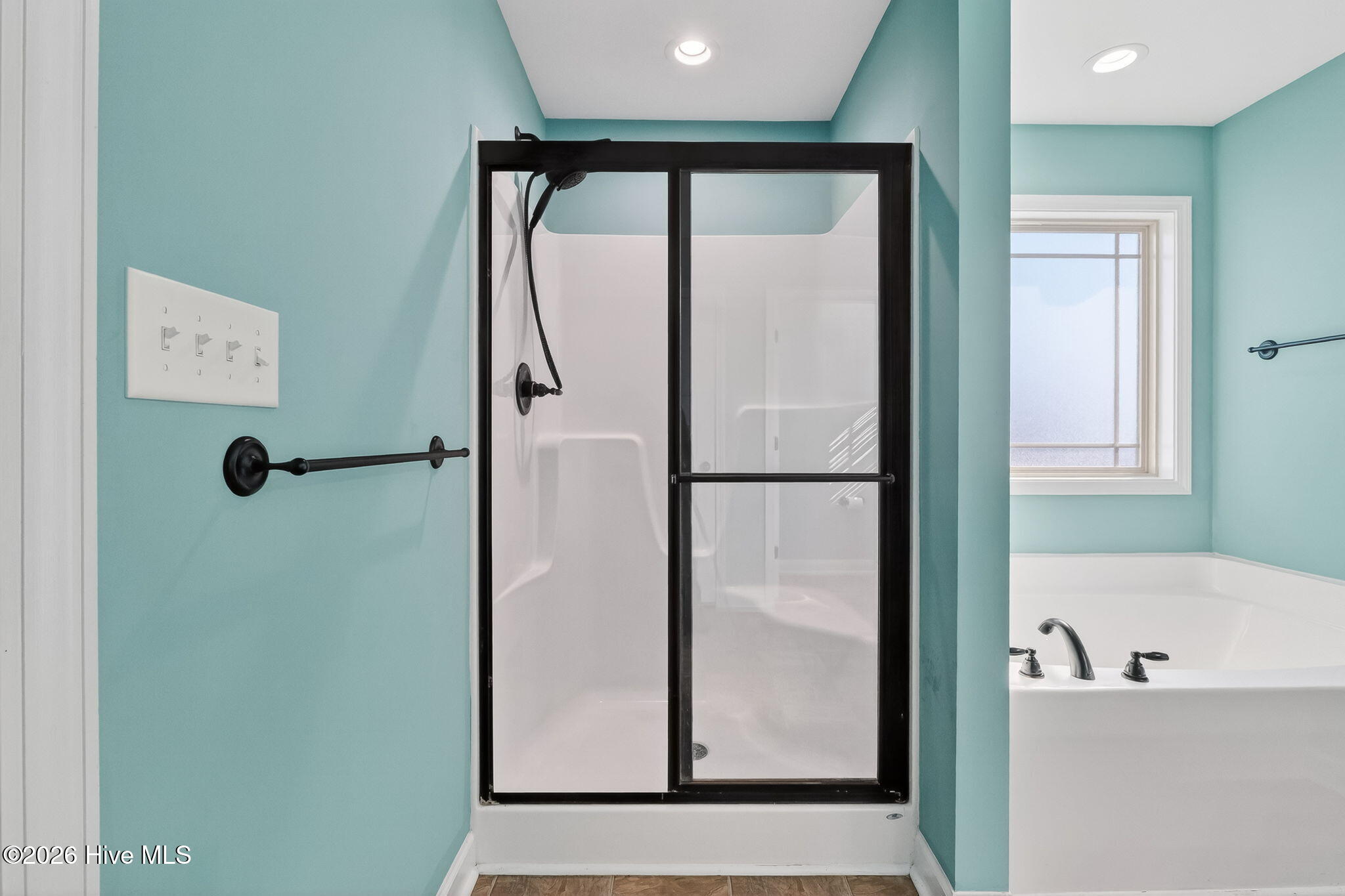 423 Planters Ridge Drive Pikeville, NC 27863 - Photo 22 of 35 24-web-or-mls-DSC02150