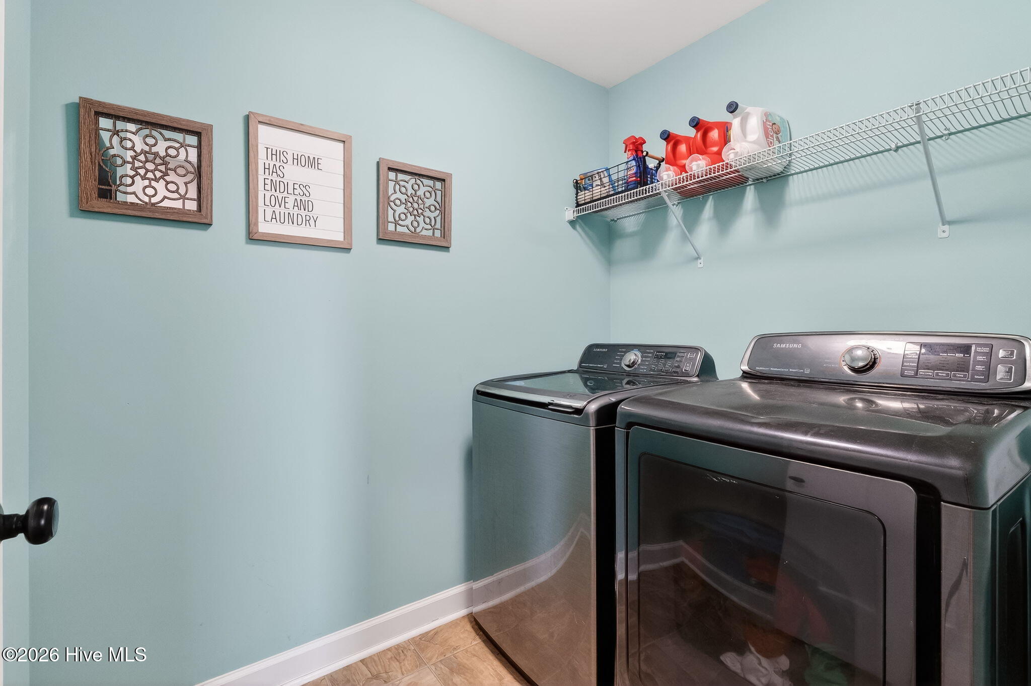 423 Planters Ridge Drive Pikeville, NC 27863 - Photo 24 of 35 26-web-or-mls-DSC02160