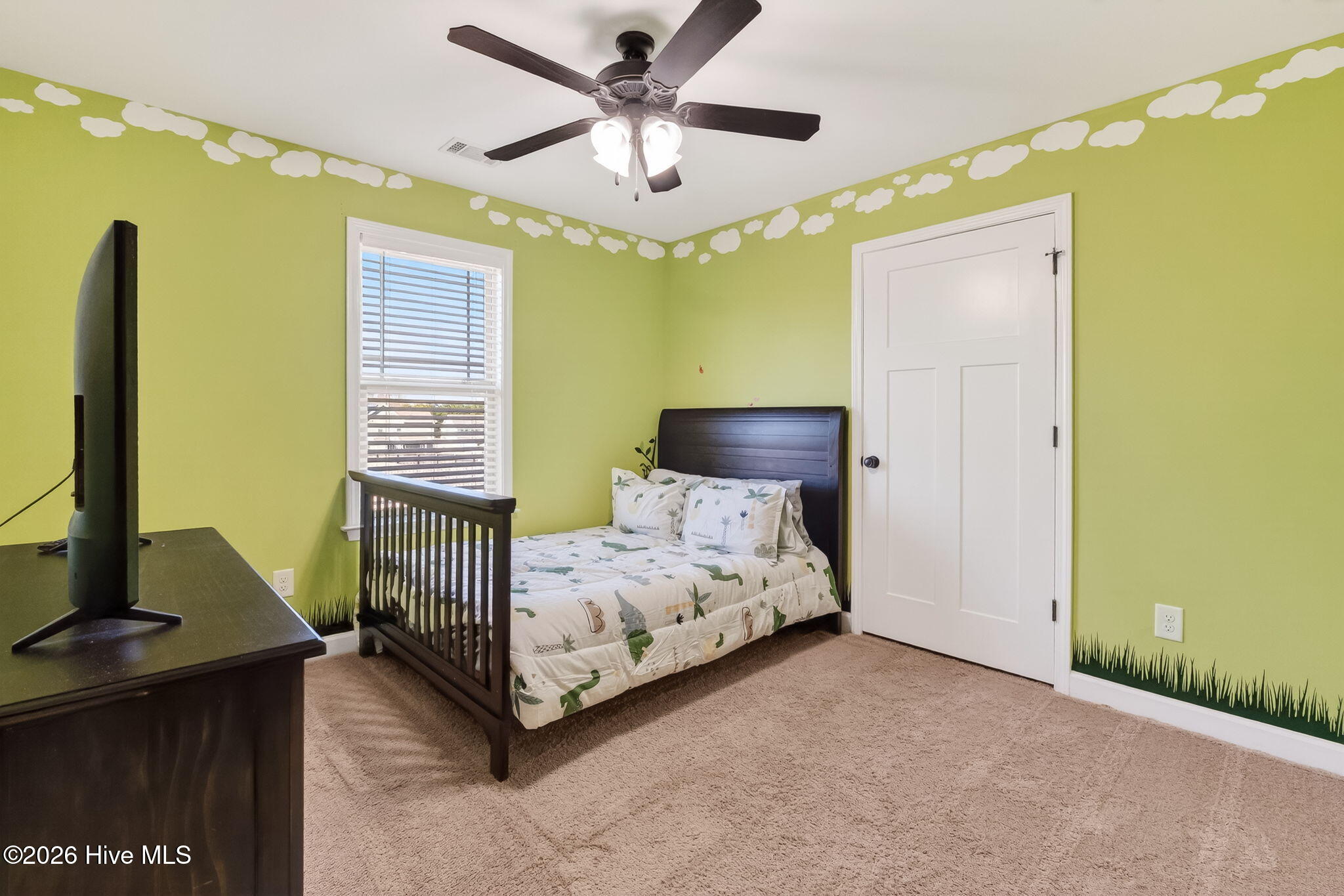 423 Planters Ridge Drive Pikeville, NC 27863 - Photo 25 of 35 27-web-or-mls-DSC02165