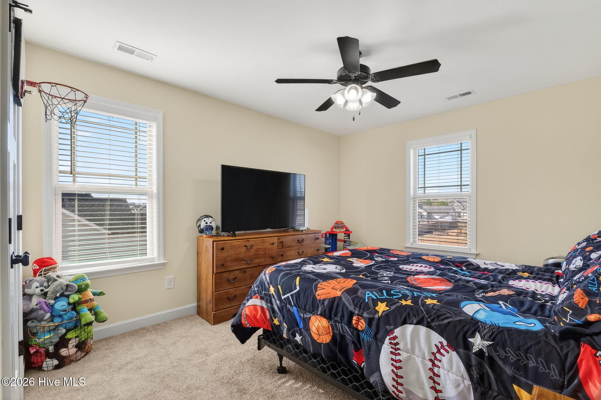 423 Planters Ridge Drive Pikeville, NC 27863 - Photo 26 of 35 29-web-or-mls-DSC02181