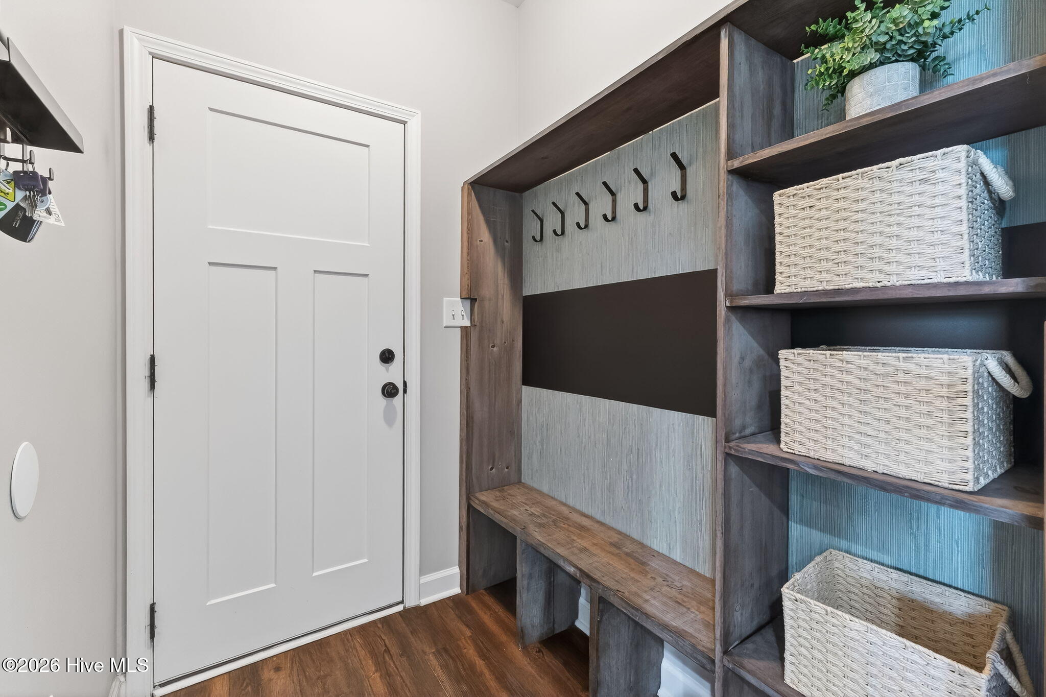 423 Planters Ridge Drive Pikeville, NC 27863 - Photo 28 of 35 6-web-or-mls-DSC02062