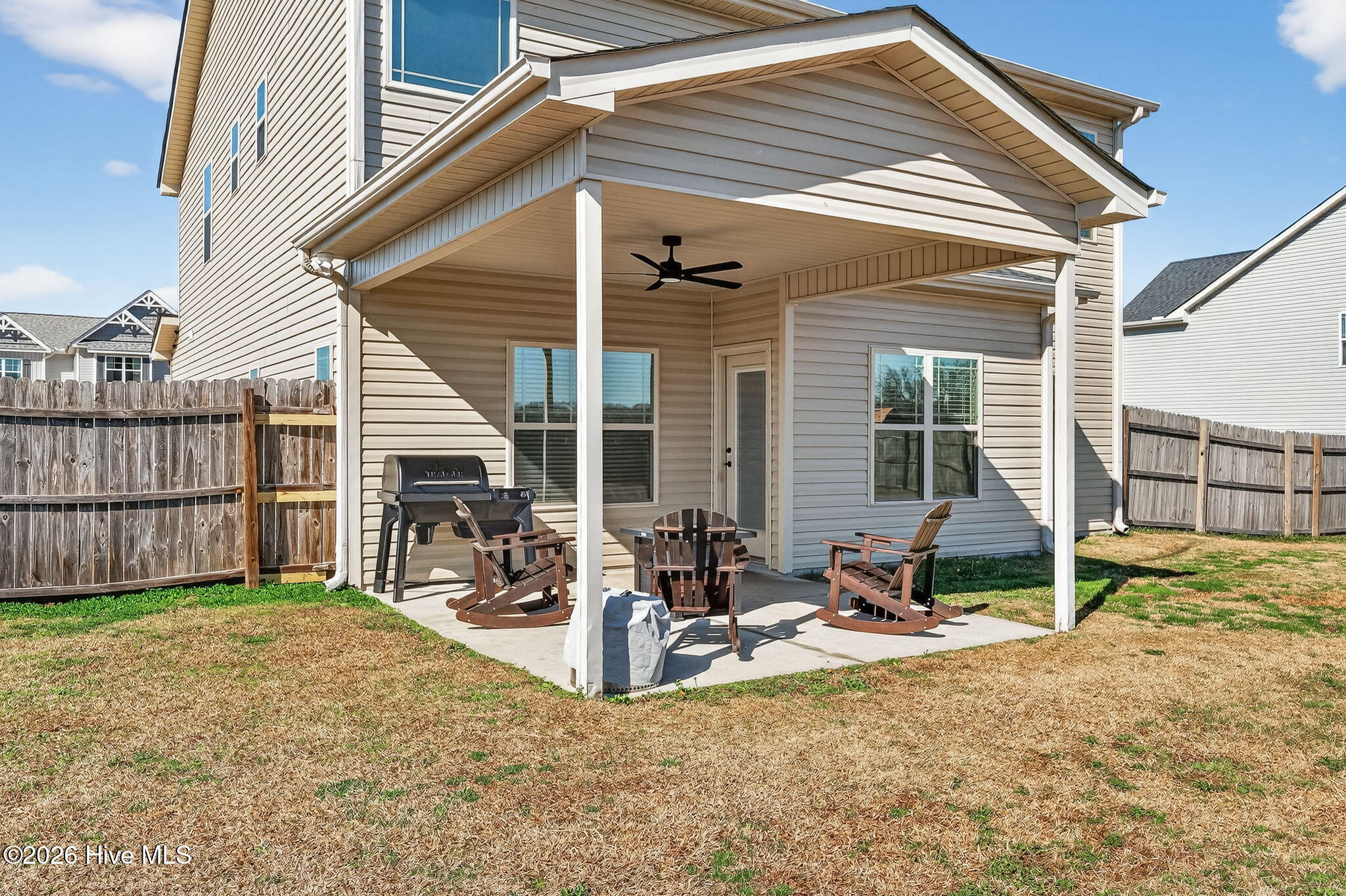 423 Planters Ridge Drive Pikeville, NC 27863 - Photo 30 of 35 35-web-or-mls-DSC02217