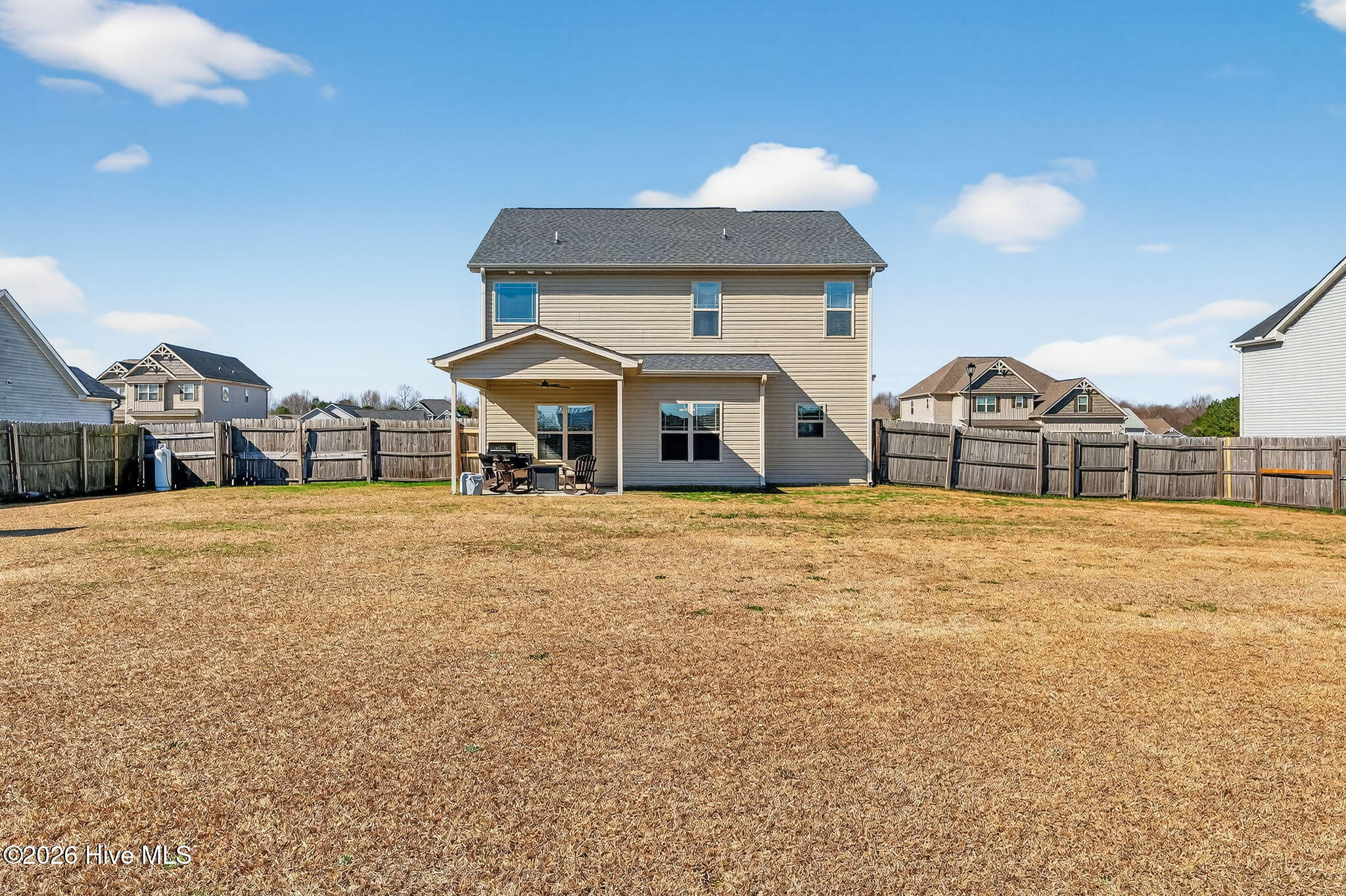 423 Planters Ridge Drive Pikeville, NC 27863 - Photo 31 of 35 36-web-or-mls-DSC02228