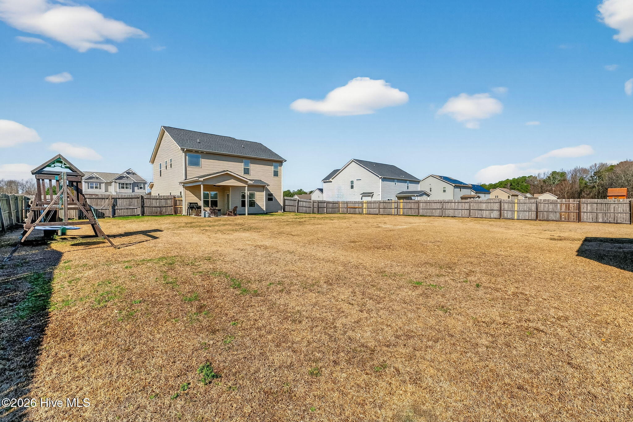 423 Planters Ridge Drive Pikeville, NC 27863 - Photo 32 of 35 37-web-or-mls-DSC02222