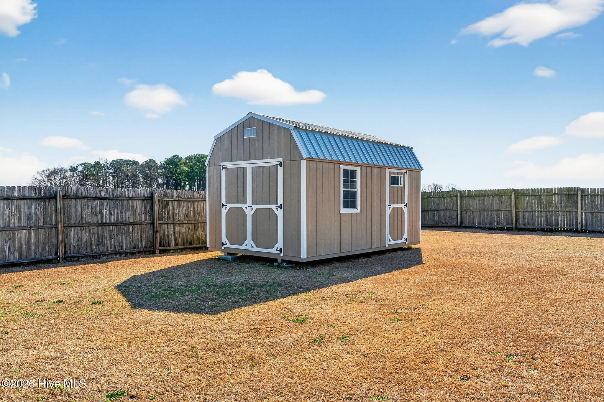 423 Planters Ridge Drive Pikeville, NC 27863 - Photo 33 of 35 39-web-or-mls-DSC02235