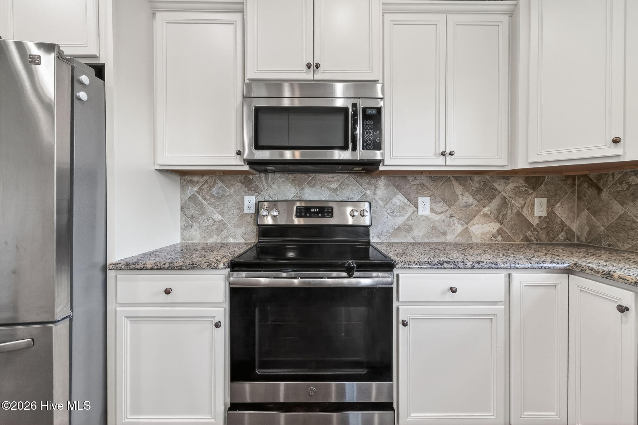 423 Planters Ridge Drive Pikeville, NC 27863 - Photo 7 of 35 11-web-or-mls-DSC02086