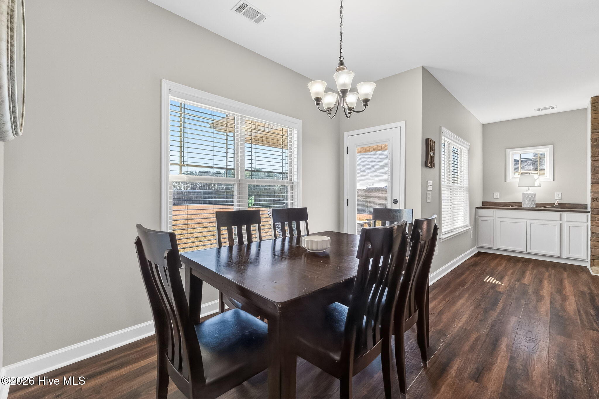 423 Planters Ridge Drive Pikeville, NC 27863 - Photo 9 of 35 13-web-or-mls-DSC02097