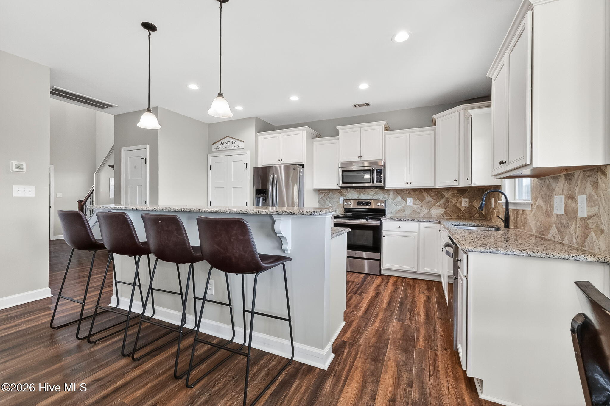 423 Planters Ridge Drive Pikeville, NC 27863 - Photo 10 of 35 14-web-or-mls-DSC02100