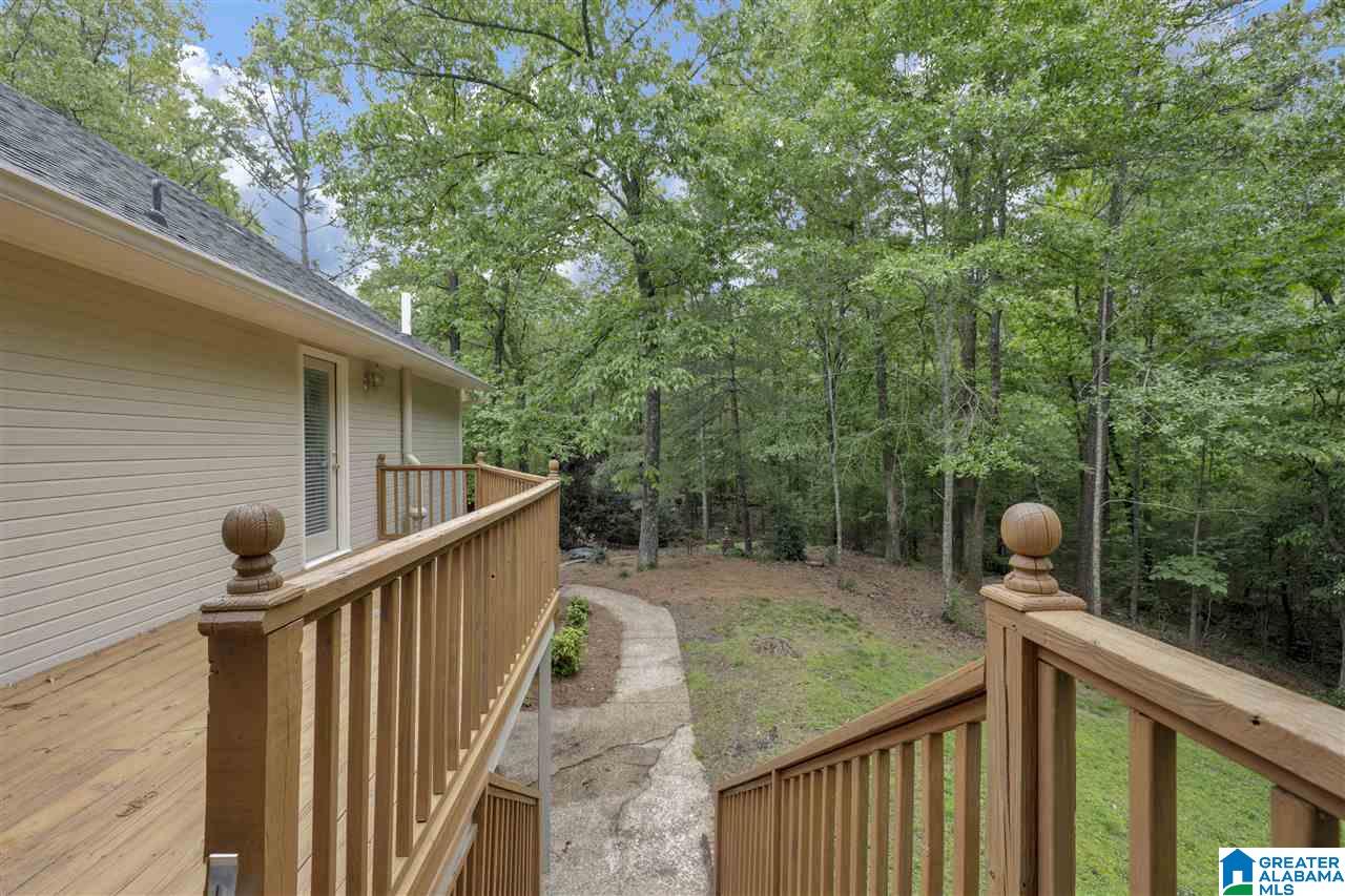 5101 Stratford Road Birmingham, AL 35242 - Photo 32 of 38