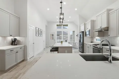 $389,900 | 3216 Bello Grn Lane, Katy, TX 77493