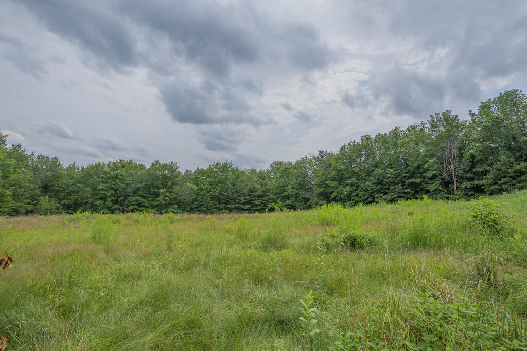 158 Savage Road Farmington, ME 04938 - Photo 41 of 74 sandyriverrealty-37