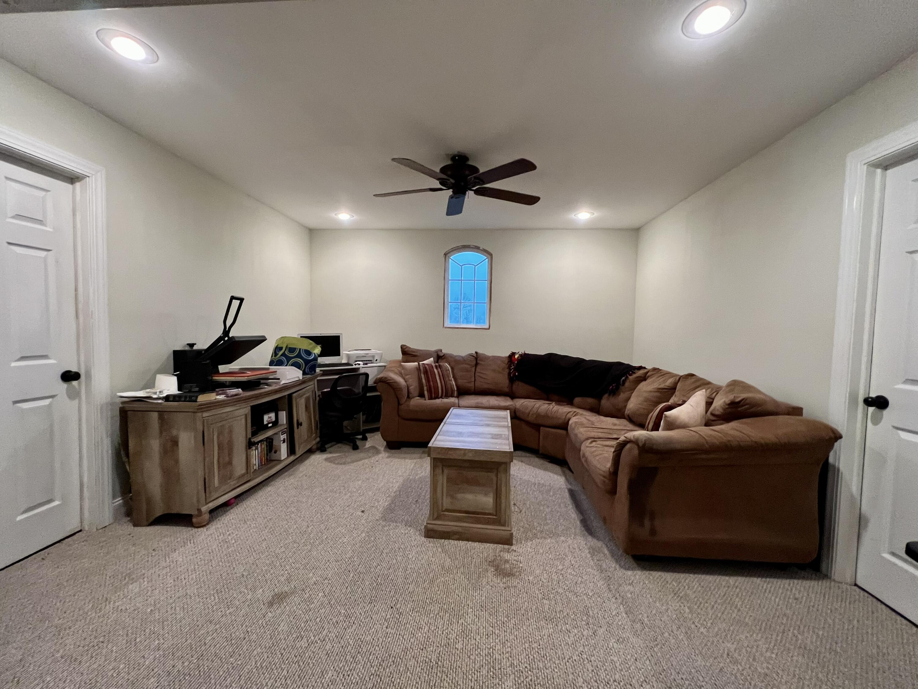 2889 Quail Road Brodhead, KY 40409 - Photo 92 of 92 402C8B0C-528A-465A-BB71-223A079B65AE