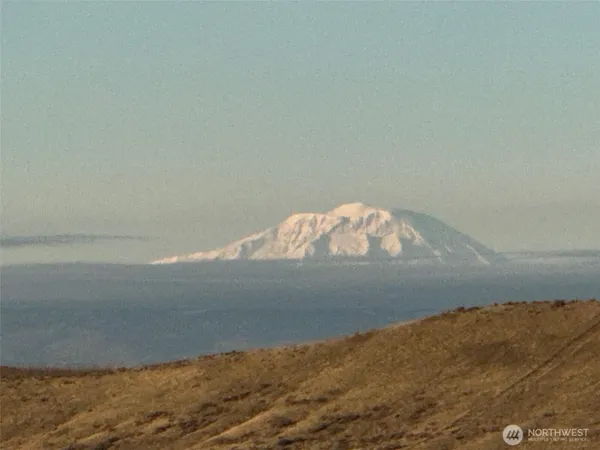 $499,950 | 1303 Nightingale Road, Wapato, WA 98951